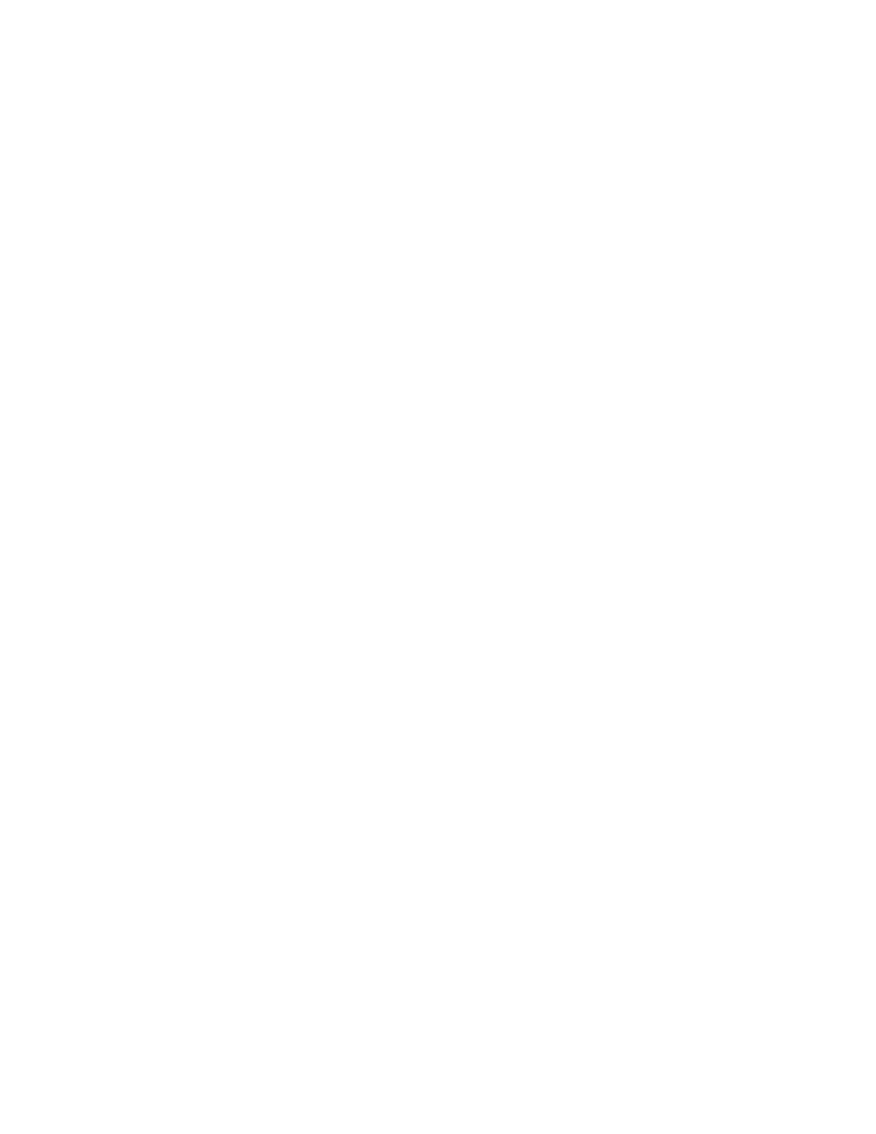 Alfonso y Buitrago