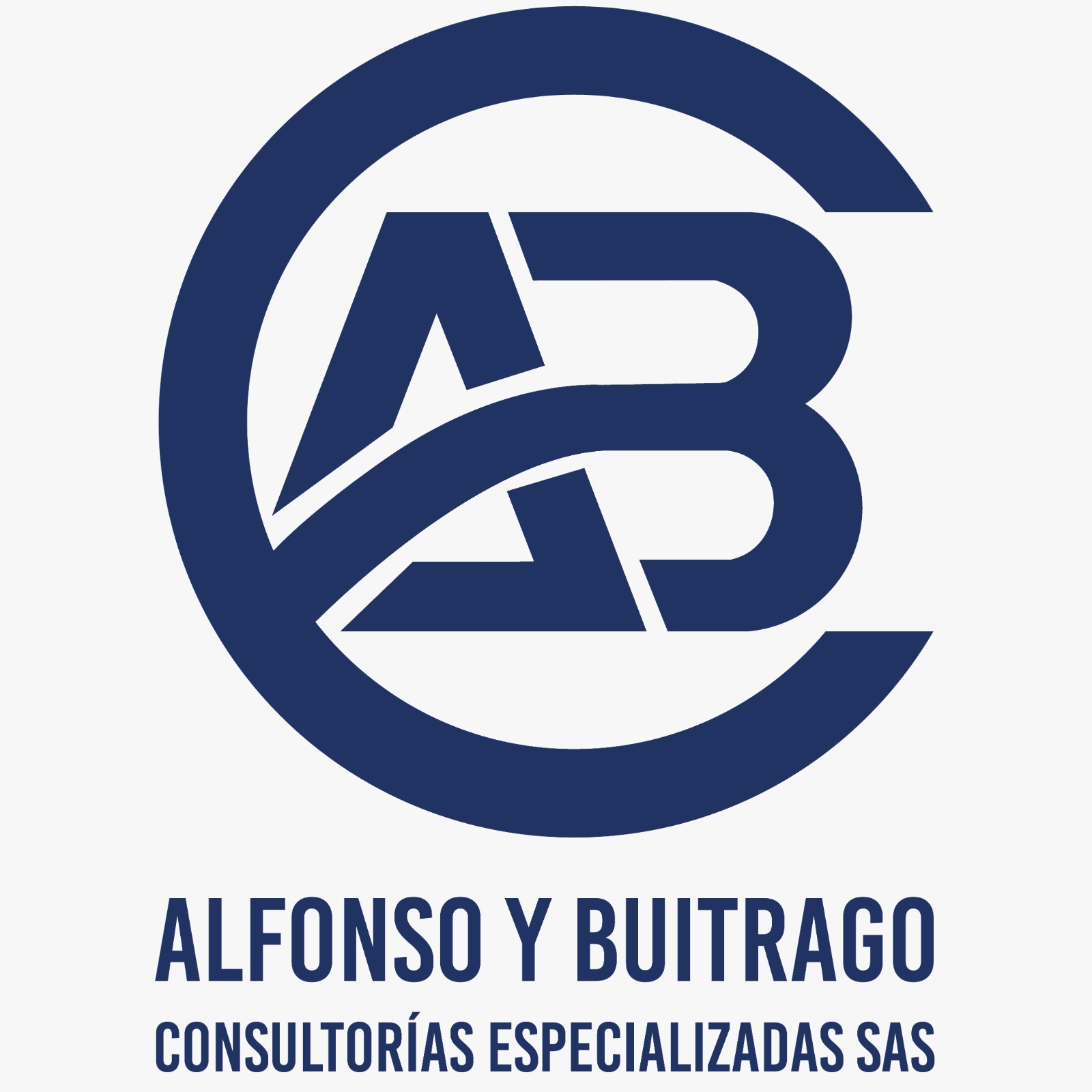 Alfonso y Buitrago