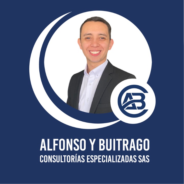 Cristian Sepúlveda Ruiz
