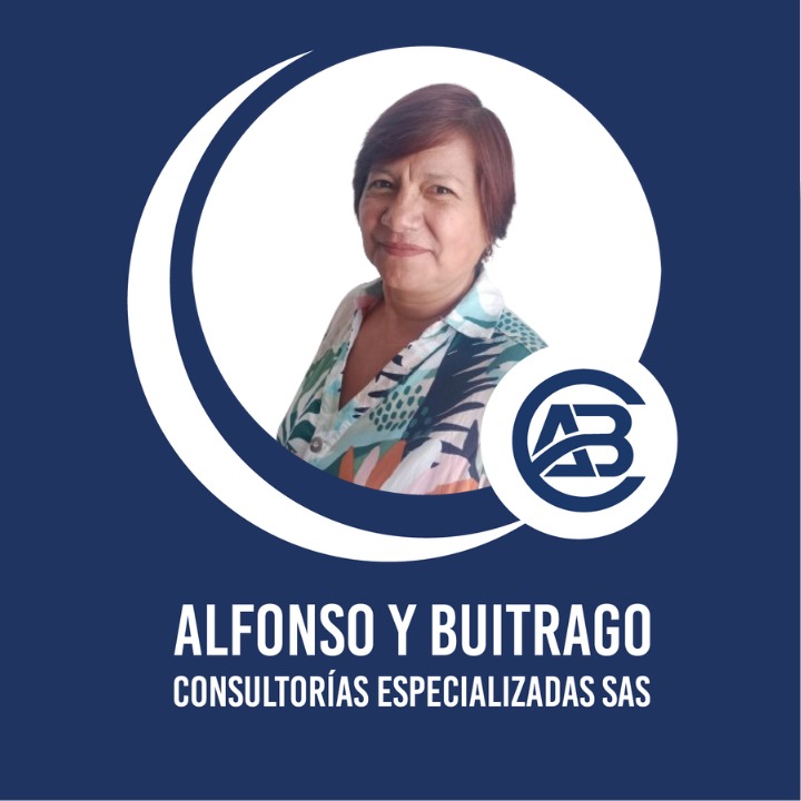 Hilda Alfonso Gonzalez