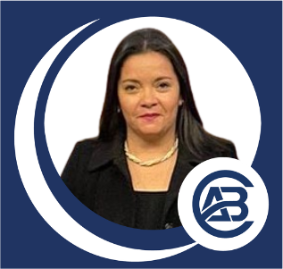 Monica Alfonso Buitrago