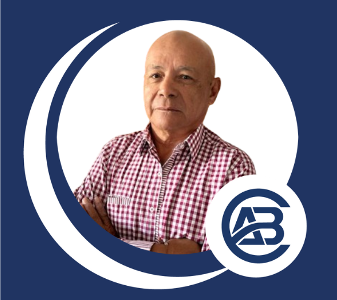 Gabriel Alfonso Gonzalez