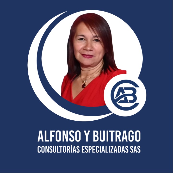 Rosalba Alfonso Gonzalez