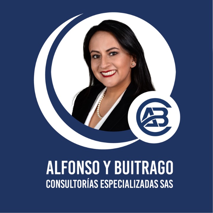Sandra Jiménez Arteaga