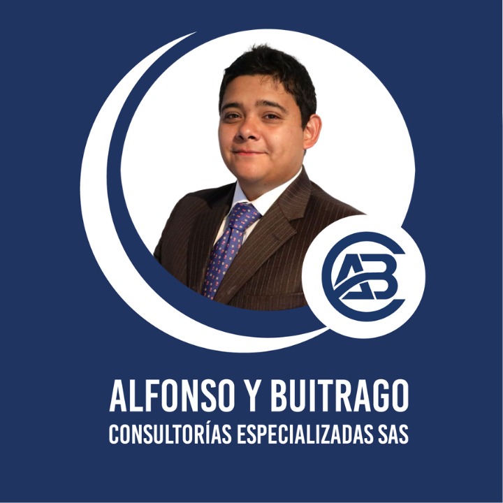 Sebastián Alfonso Buitrago